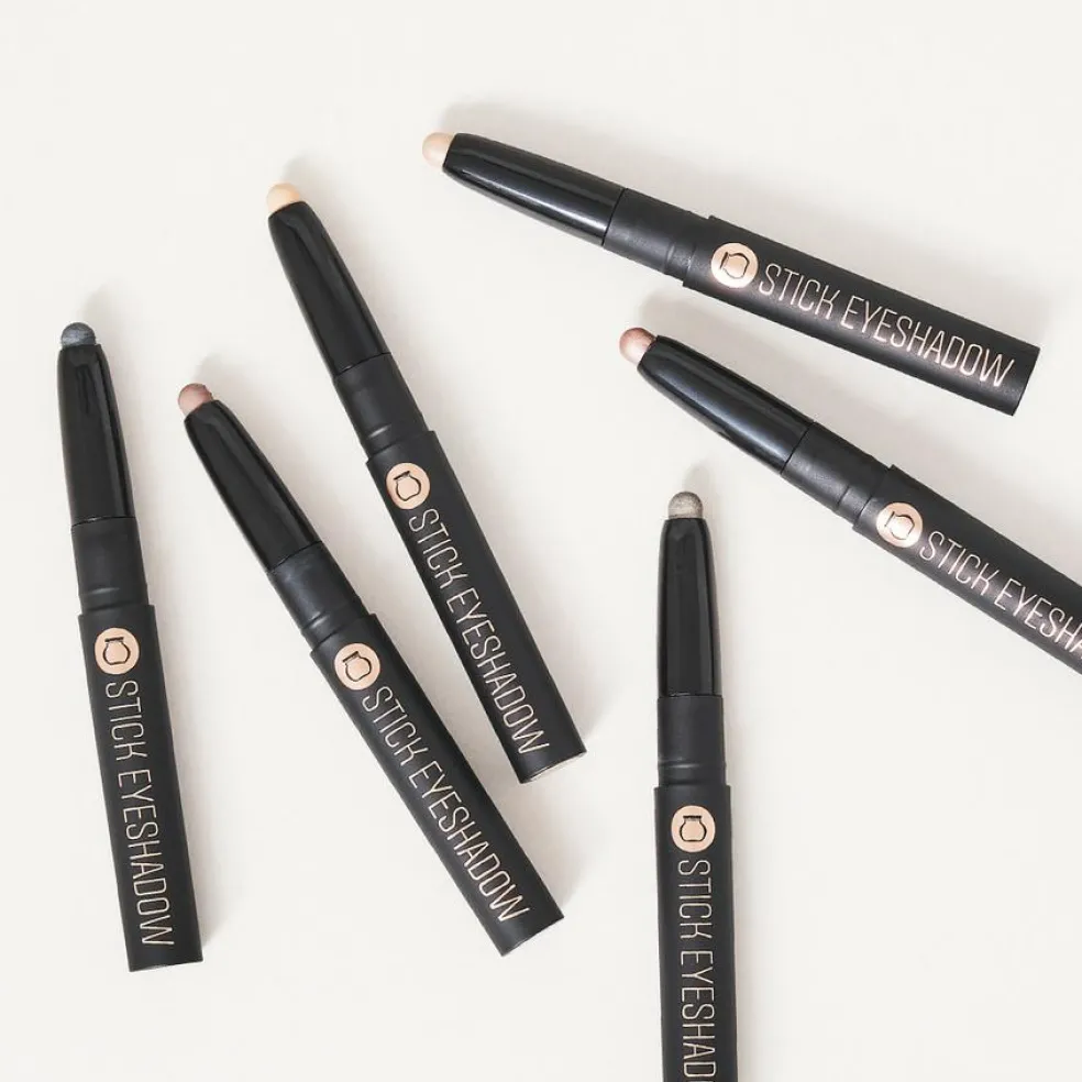 Stick Eyeshadow
