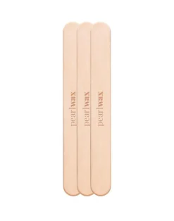 Sticks