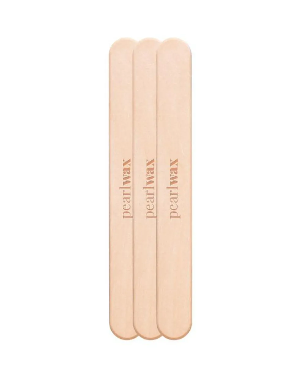 Sticks