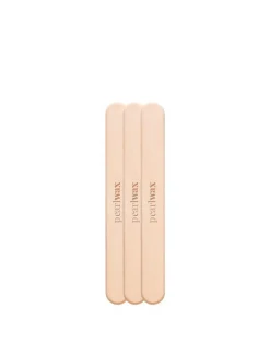 Sticks