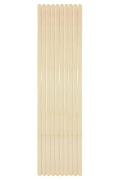 Sticks