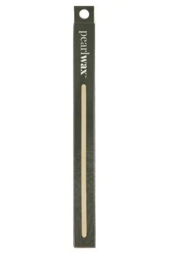 Sticks