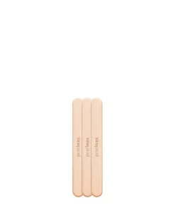Sticks
