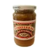Stikkelsbærmarmelade Ø