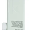 Stimulate-Me Wash Shampoo