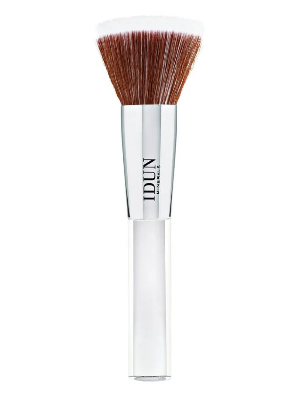 Stippling Brush