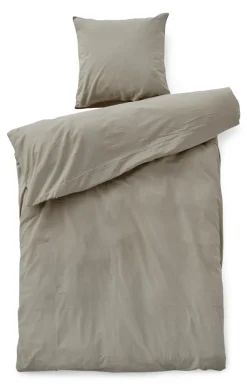 Stone Bed Linen