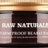 Storm Proof Beard Balm