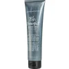 Straight Blow Dry Styling Cream