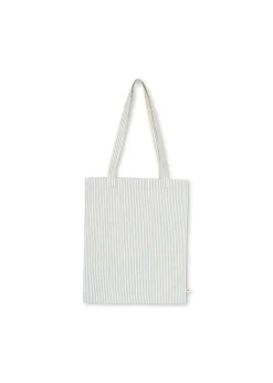 Strandshavet Baby Bedding Gots