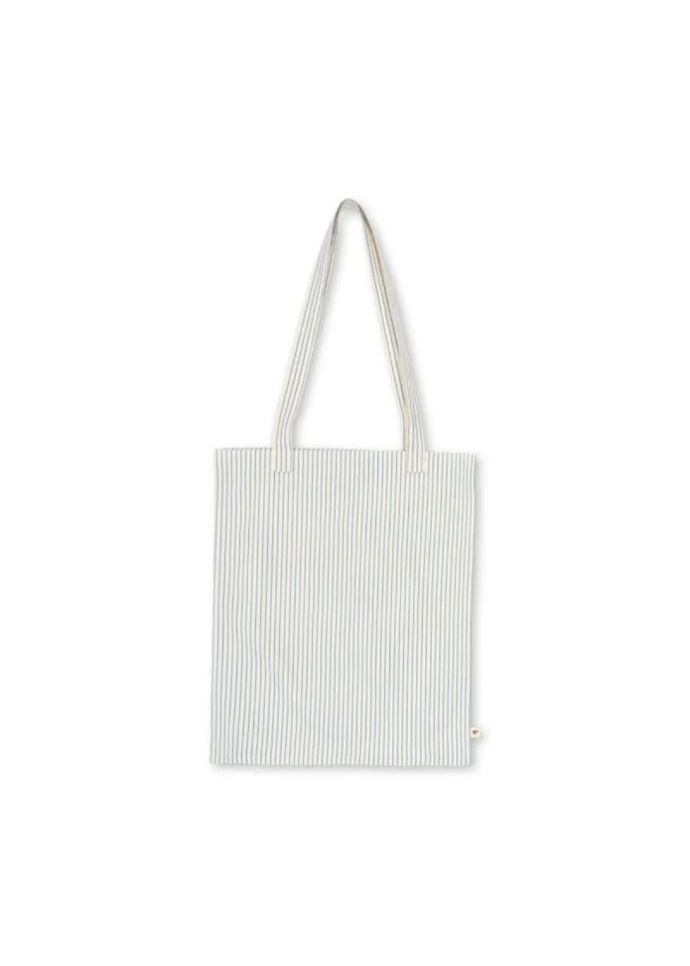 Strandshavet Baby Bedding Gots