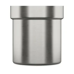 Straw Cup