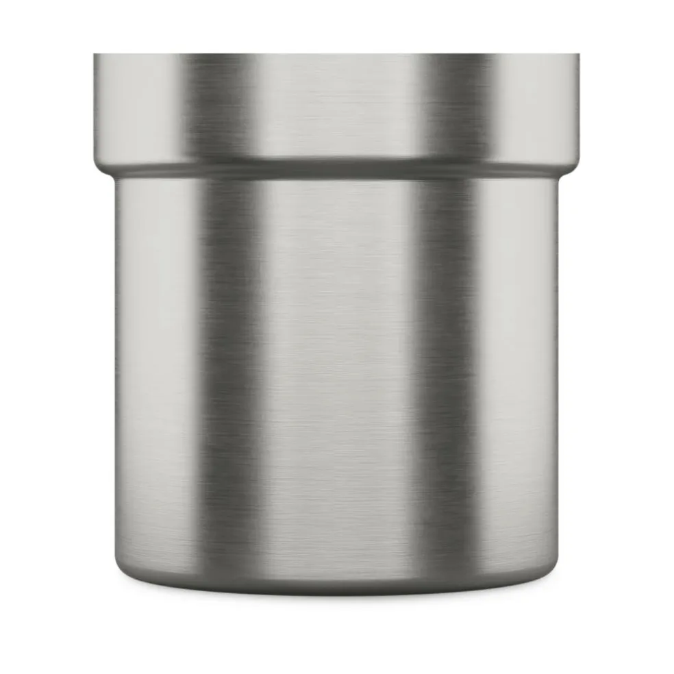 Straw Cup