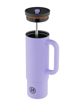Straw Cup Erica