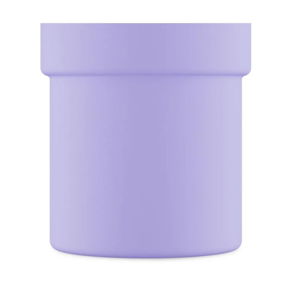 Straw Cup Erica