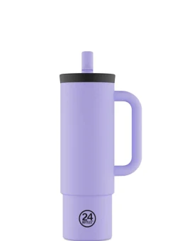Straw Cup Erica
