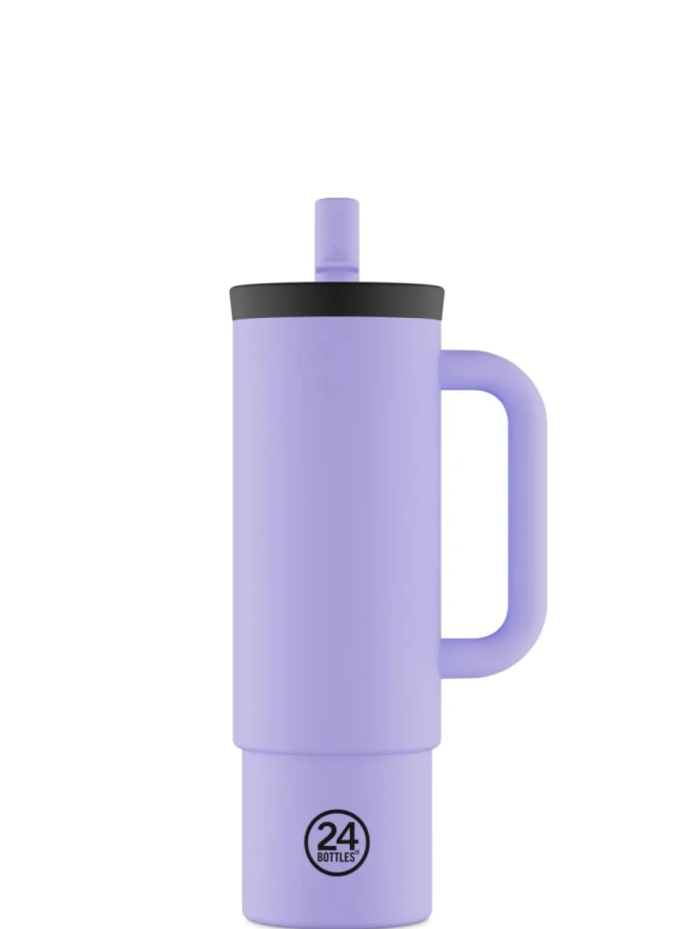 Straw Cup Erica