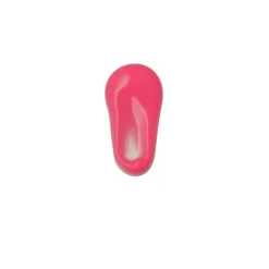 Strawberry Bomb - Skin Balance