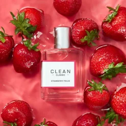 Strawberry Fields Eau de Parfum
