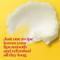 Strawberry Lip Balm