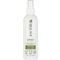 Strength Recovery Spray