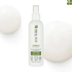 Strength Recovery Spray