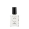 Strengthen & Breathe Base Coat