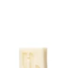 Strengthening Conditioner Bar