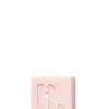 Strengthening Shampoo Bar