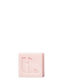 Strengthening Shampoo Bar