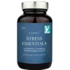 Stress Essentials
