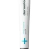 Stress Positive Eye Lift