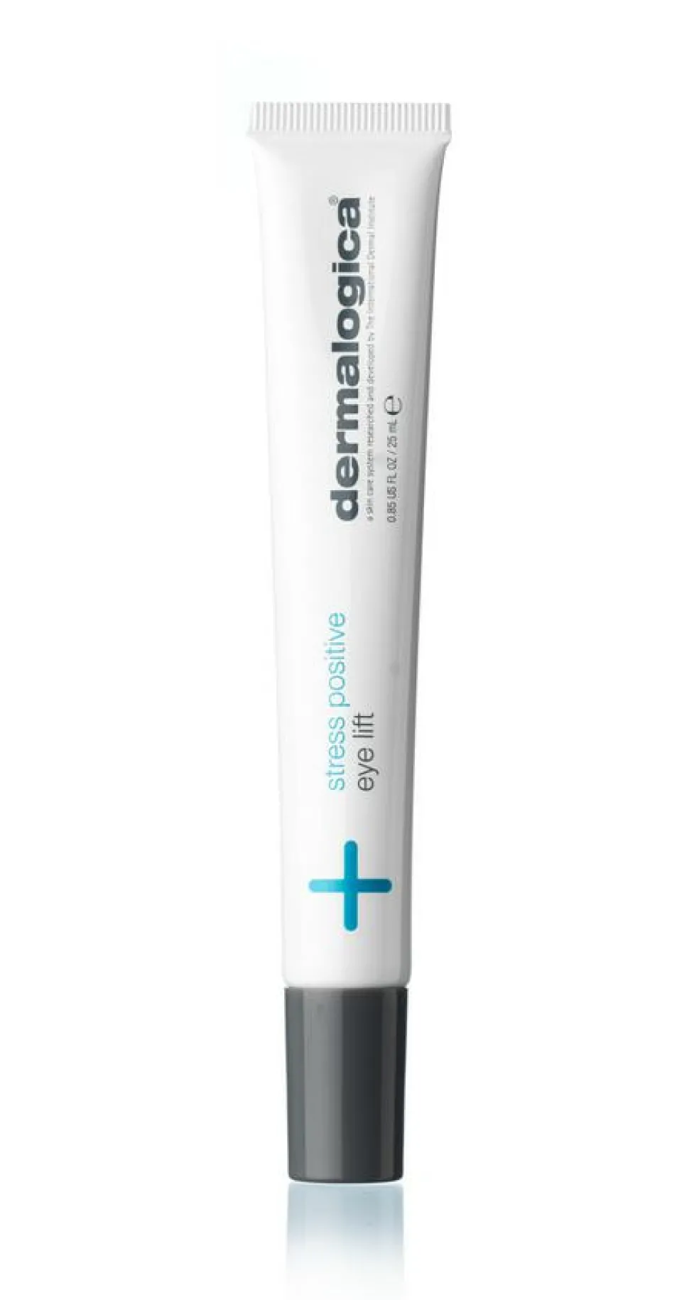 Stress Positive Eye Lift