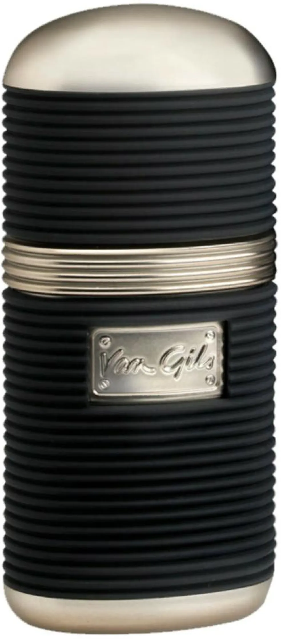 Stricly For Men After Shave