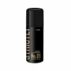 Strictly No1 Deodorant Spray