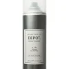 Strong Hairspray
