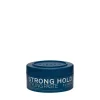 Strong Hold Styling Paste