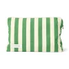 Studio Feder Celia Toiletry Bag