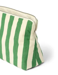 Studio Feder Celia Toiletry Bag