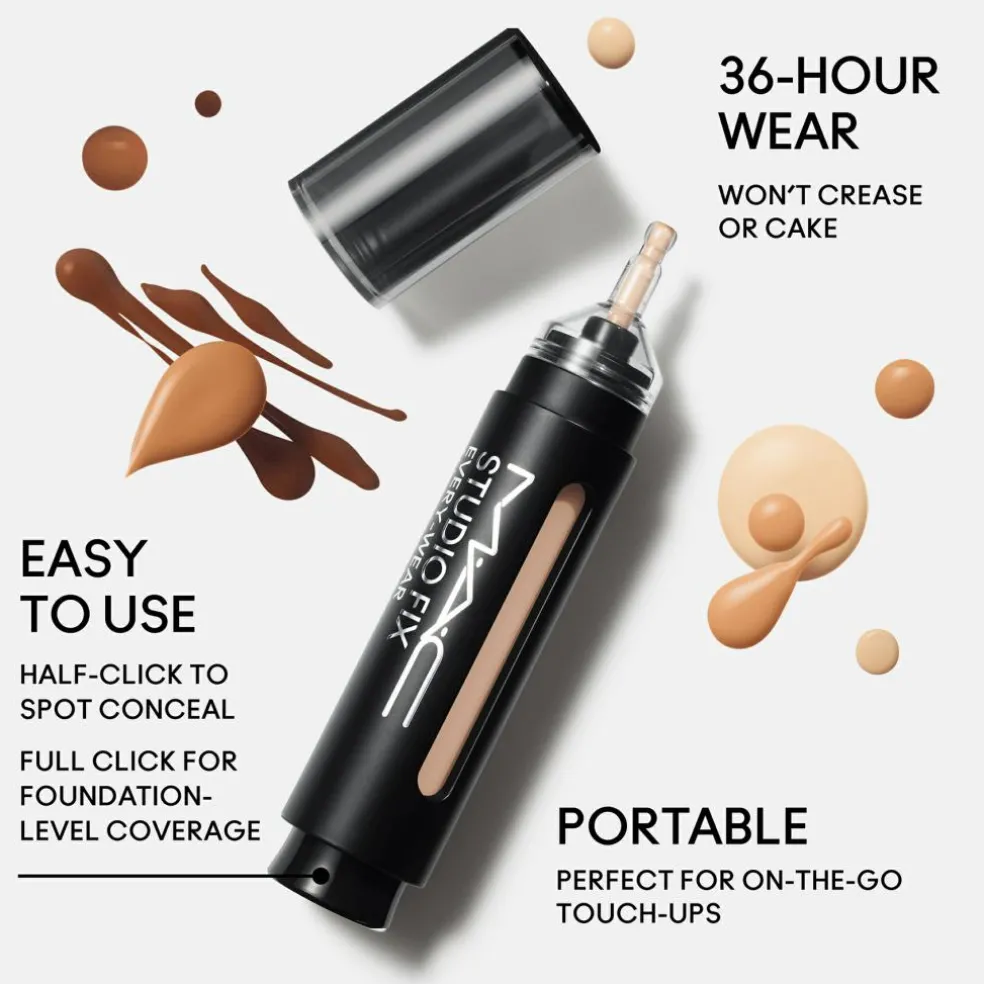 Studio Fix Every-Wear All-Over Face Pen