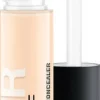 Studio Fix 24-Hour Smooth Wear Concealer