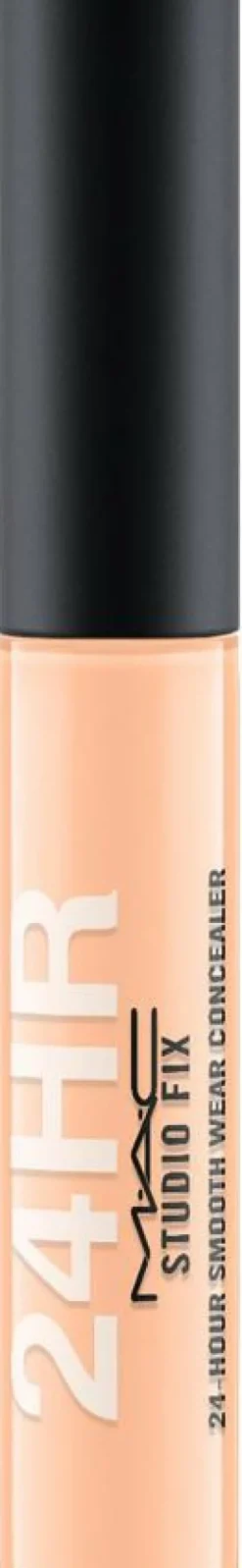 Studio Fix 24-Hour Smooth Wear Concealer