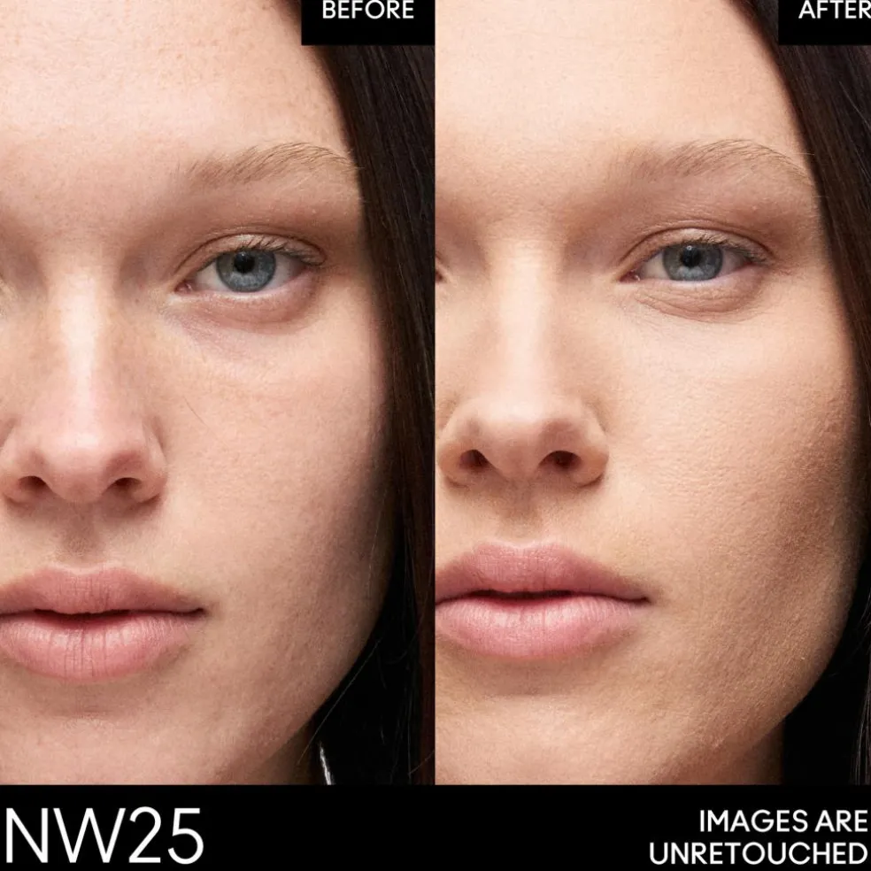 Studio Fix Plus Powder Foundation