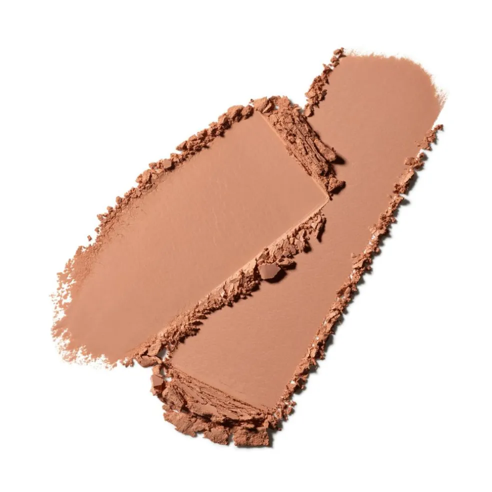 Studio Fix Plus Powder Foundation