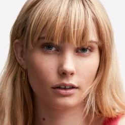 Studio Radiance Face And Body Radiant Sheer Foundation