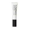 Studio Radiance Moisturizing + Illuminating Silky Primer