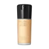 Studio Radiance Serum Powered Foundation
