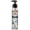 Style Invisible Gel