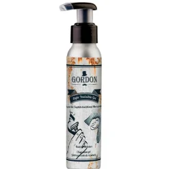 Style Invisible Gel