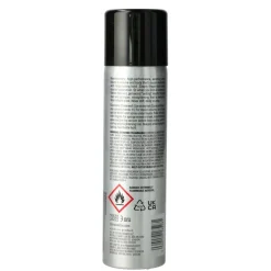 Style on Steroids Performance Enhancing Texture Spray
